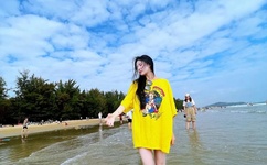 亚洲精品国产高清不卡在线